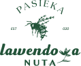 Pasieka Lawendowa Nuta – Sprzedaż miodu Nysa
